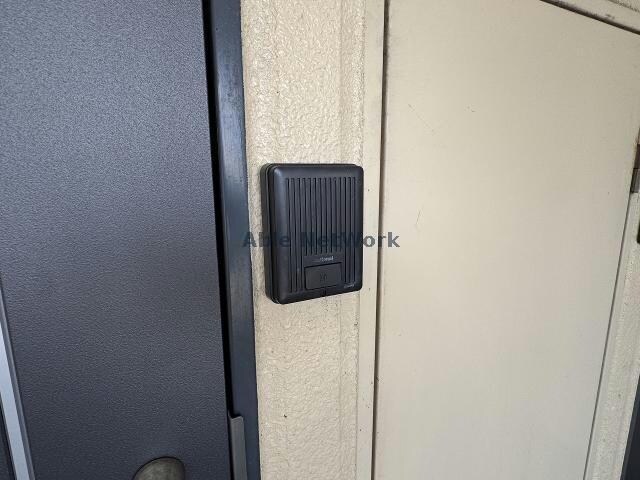 ハレアカラの物件内観写真