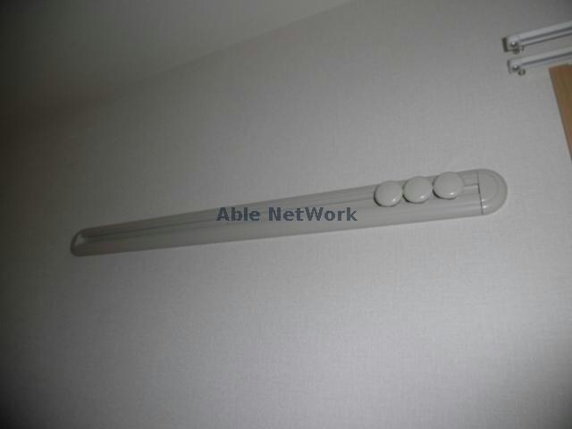 プレミールの物件内観写真