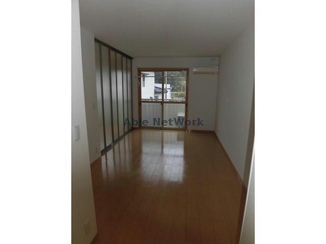 プレミールの物件内観写真