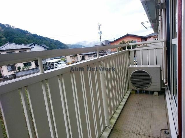 プレミールの物件内観写真