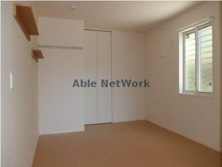 ル・リアンの物件内観写真