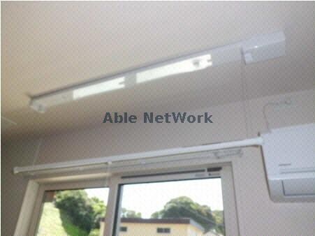 ル・リアンの物件内観写真