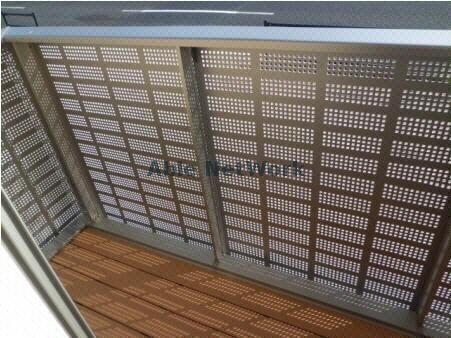 ル・リアンの物件内観写真