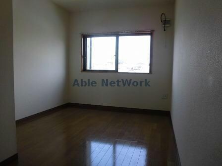 ロイヤルヒルズＭの物件内観写真