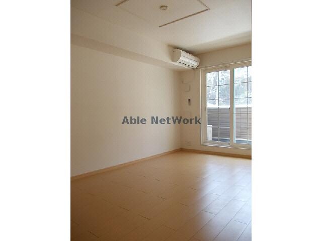 フォーリスト･Ｎ Ａの物件内観写真