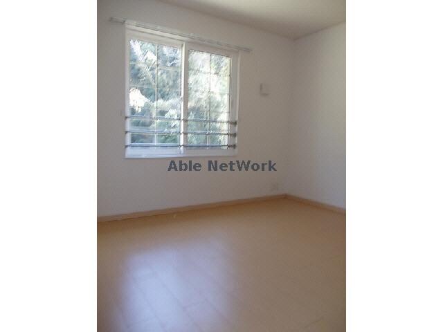 フォーリスト･Ｎ Ａの物件内観写真