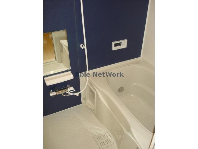 ＴＯＷＡの物件内観写真