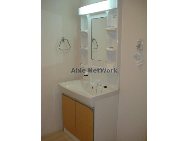 ＴＯＷＡの物件内観写真