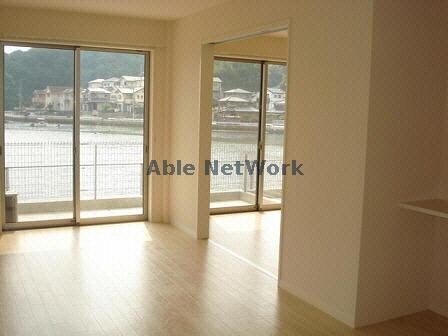 ＴＯＷＡの物件内観写真