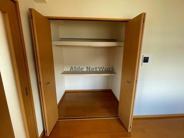 ベルメゾン大塔の物件内観写真