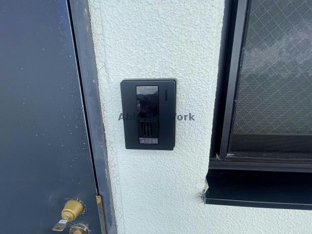 ベルメゾン大塔の物件内観写真