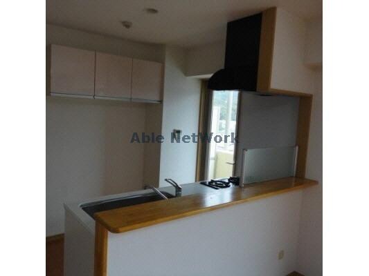 ＴＴＭ・ＣＡＬＭの物件内観写真