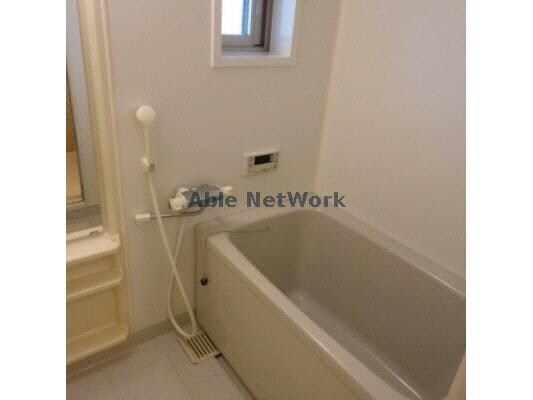 ＴＴＭ・ＣＡＬＭの物件内観写真