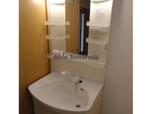 ＴＴＭ・ＣＡＬＭの物件内観写真