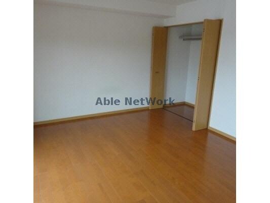 ＴＴＭ・ＣＡＬＭの物件内観写真