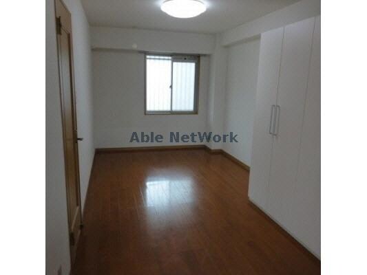 ＴＴＭ・ＣＡＬＭの物件内観写真