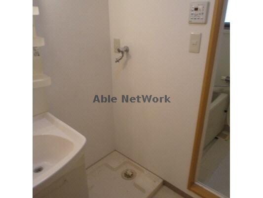 ＴＴＭ・ＣＡＬＭの物件内観写真