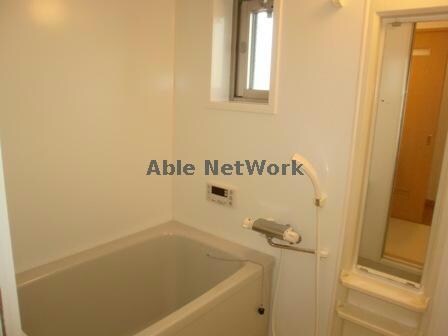 ＴＴＭ・ＣＡＬＭの物件内観写真