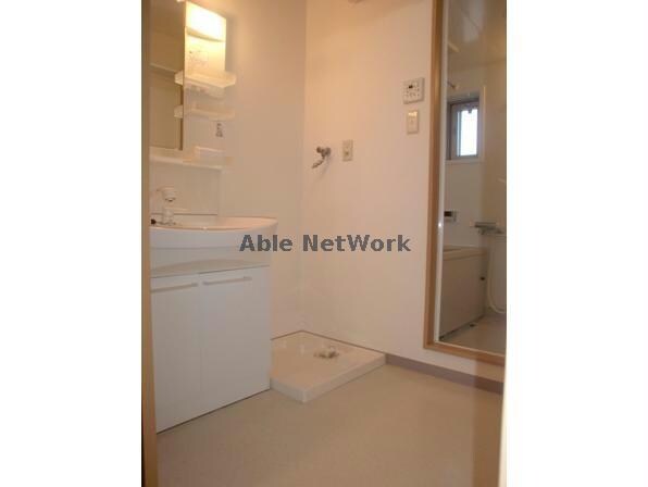 ＴＴＭ・ＣＡＬＭの物件内観写真