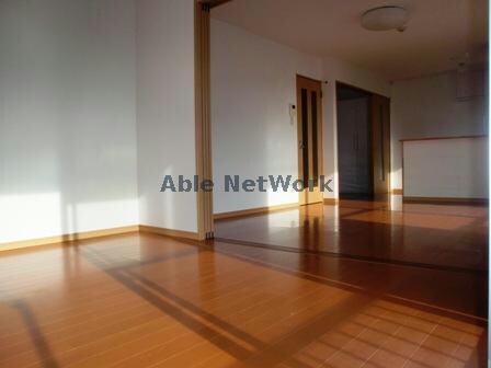 ＴＴＭ・ＣＡＬＭの物件内観写真