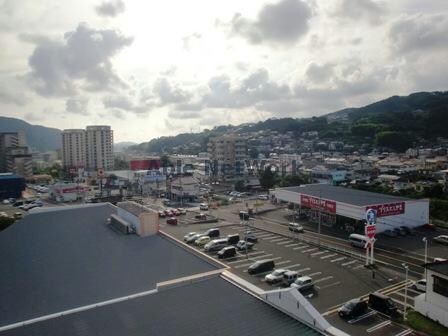 ＴＴＭ・ＣＡＬＭの物件内観写真