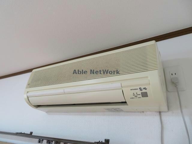 コーポＩＮＯＵＥ2の物件内観写真