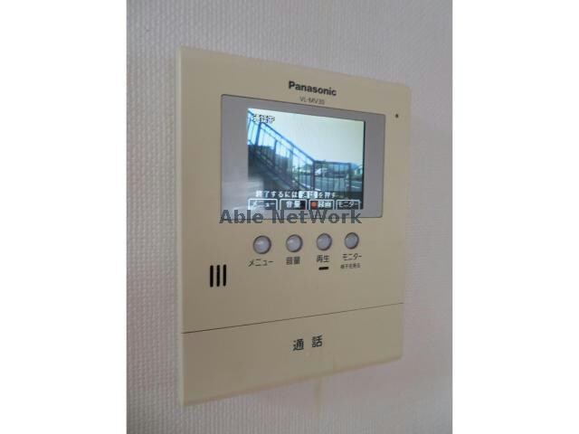 コーポＩＮＯＵＥ2の物件内観写真