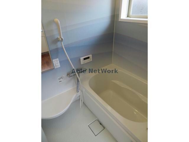 コーポＩＮＯＵＥ2の物件内観写真