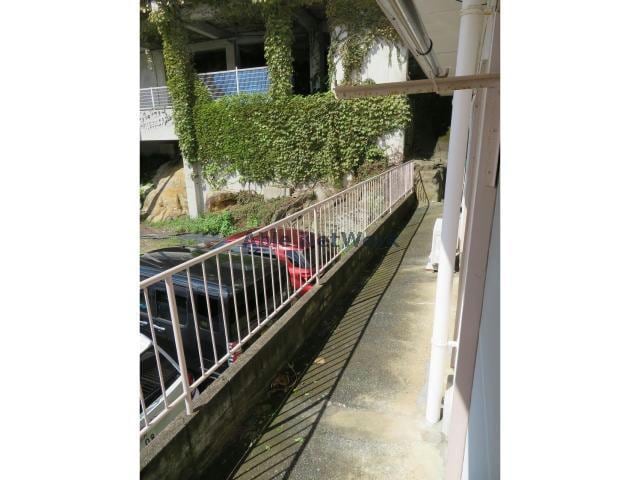 吉田アパートの物件内観写真