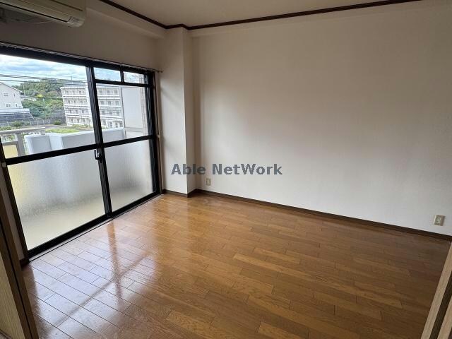 エクセレント山下の物件内観写真