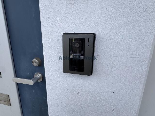 エクセレント山下の物件内観写真