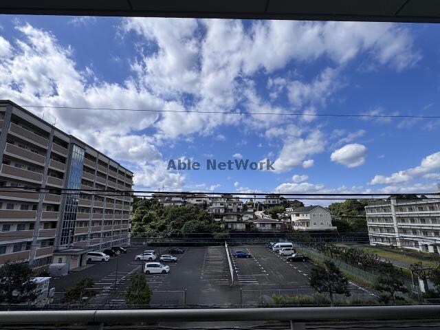 エクセレント山下の物件内観写真