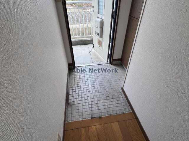 エクセレント山下の物件内観写真