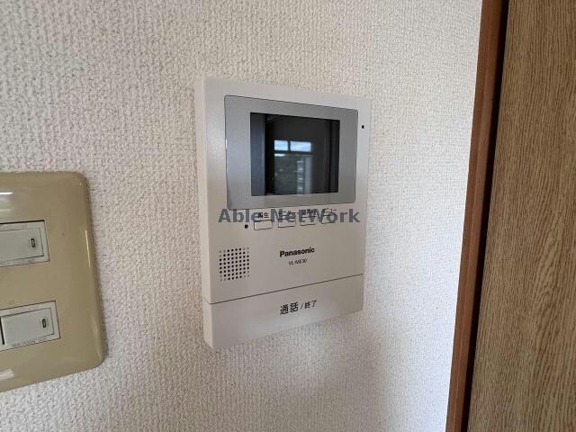 エクセレント山下の物件内観写真