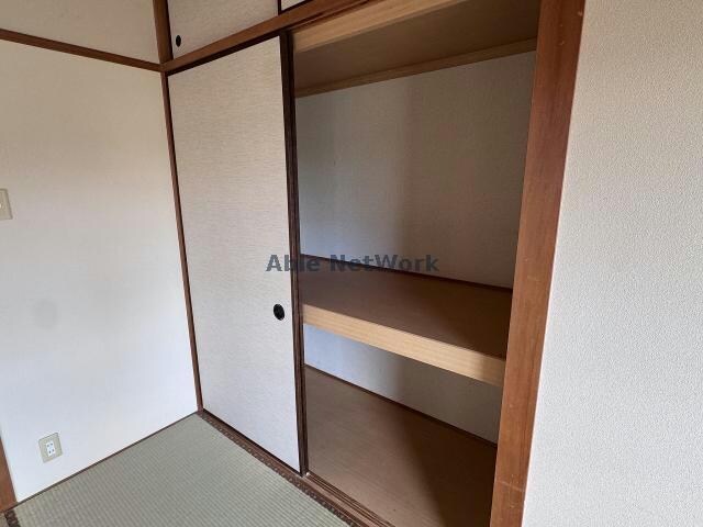 エクセレント山下の物件内観写真