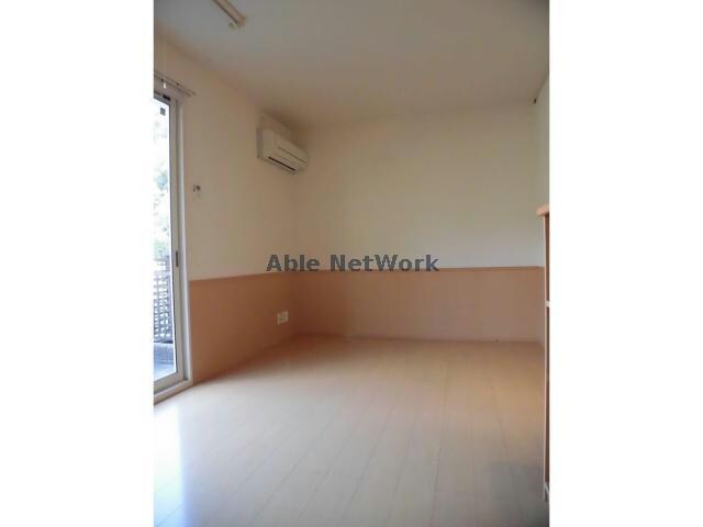 エストゥベンダ濱本 Ａ棟の物件内観写真