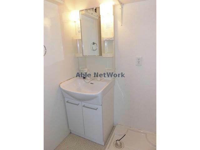 エストゥベンダ濱本 Ａ棟の物件内観写真