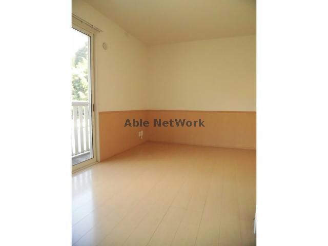 エストゥベンダ濱本 Ａ棟の物件内観写真