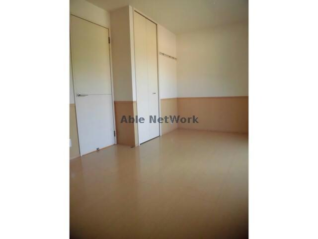 エストゥベンダ濱本 Ａ棟の物件内観写真