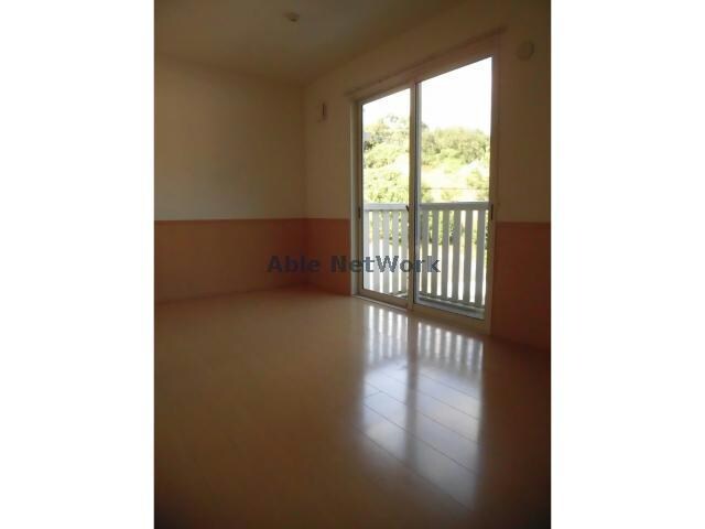 エストゥベンダ濱本 Ａ棟の物件内観写真