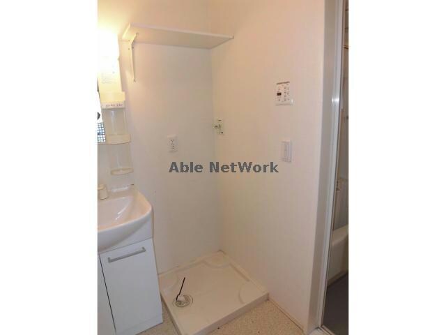 エストゥベンダ濱本 Ａ棟の物件内観写真