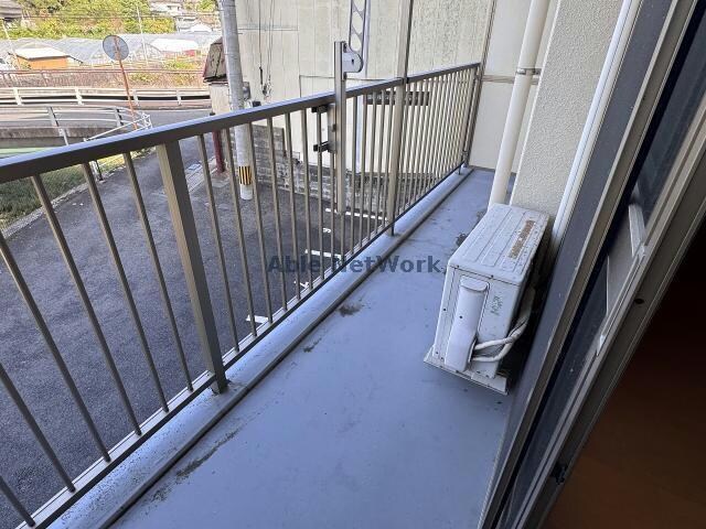 レレーヴ・ルージュの物件内観写真