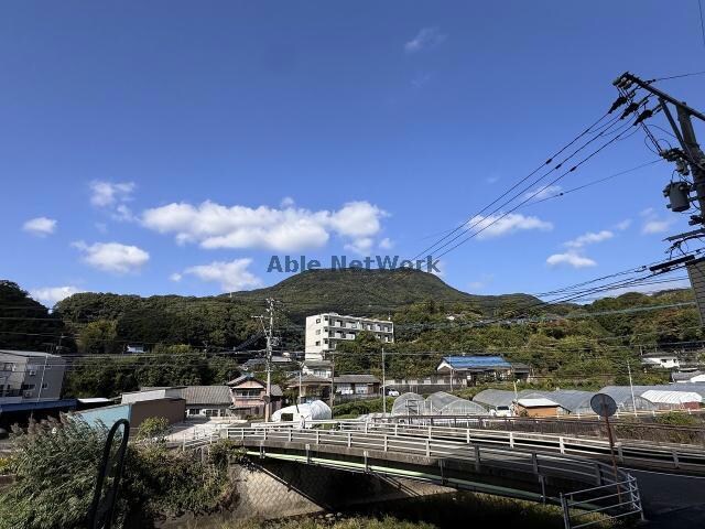 レレーヴ・ルージュの物件内観写真