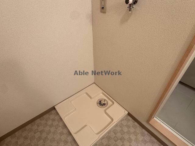 レレーヴ・ルージュの物件内観写真