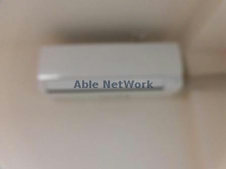 ディヴァイン　ハイツの物件内観写真