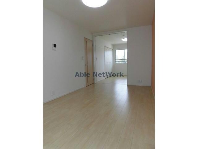 Ａｍａｔｕｋｉの物件内観写真