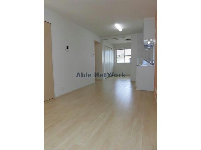 Ａｍａｔｕｋｉの物件内観写真