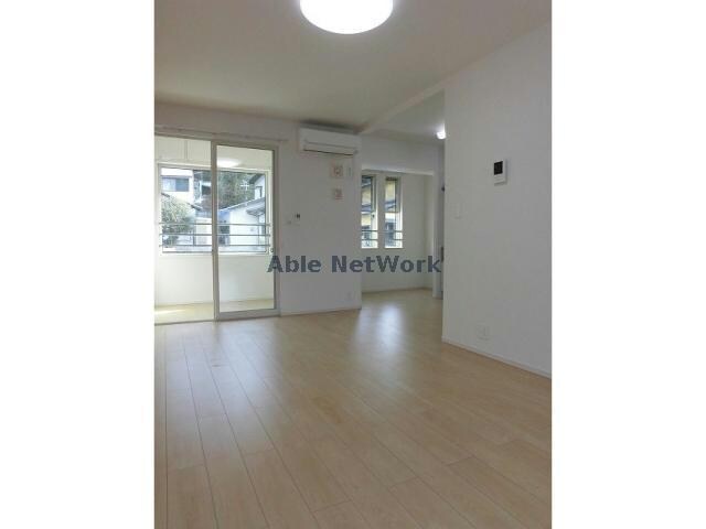 Ａｍａｔｕｋｉの物件内観写真