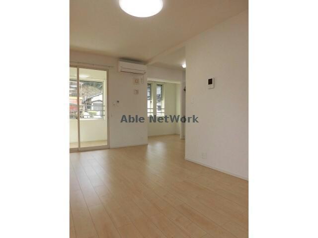 Ａｍａｔｕｋｉの物件内観写真