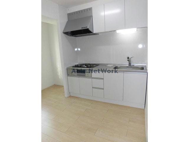 Ａｍａｔｕｋｉの物件内観写真